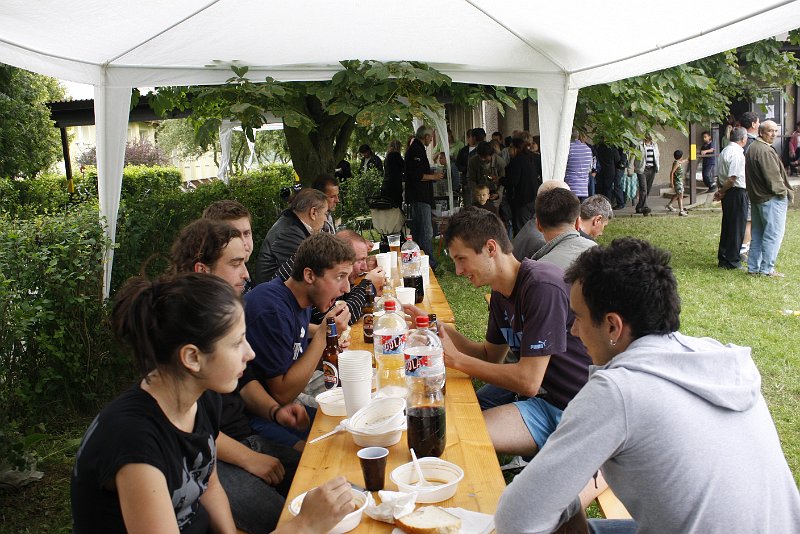 sport den2010 (322).JPG